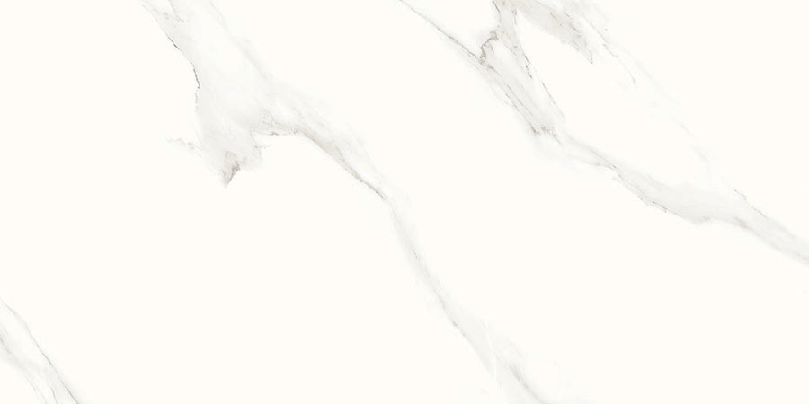 SUN-60120-016